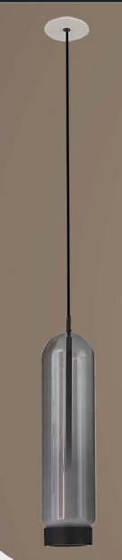 DP 1211/10W