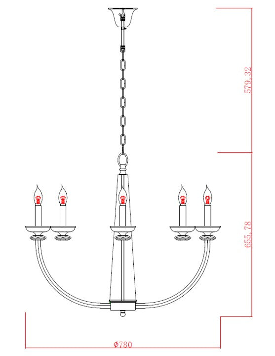 DP 1085/8