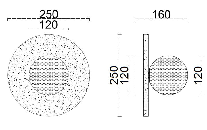 DW 1052/1
