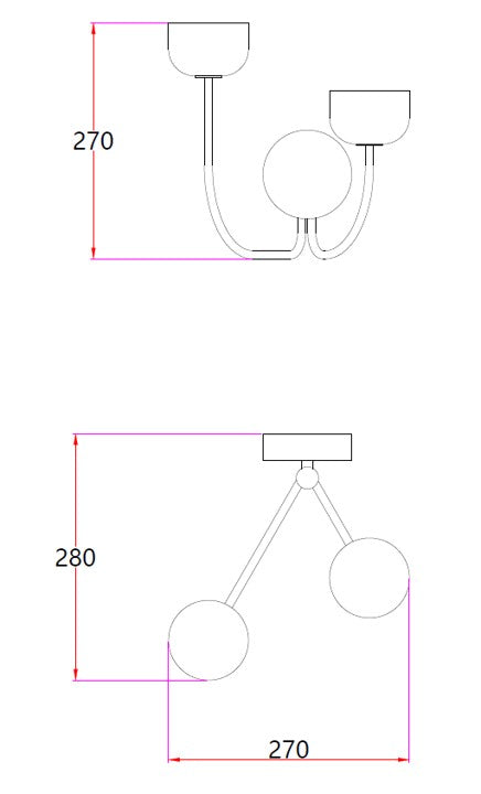 DW 1251/10W