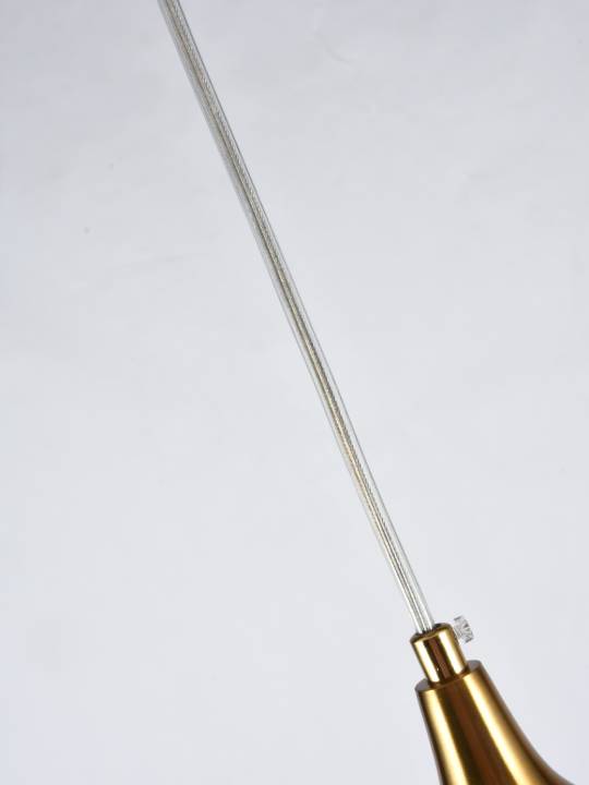 DP 1203/SM/150