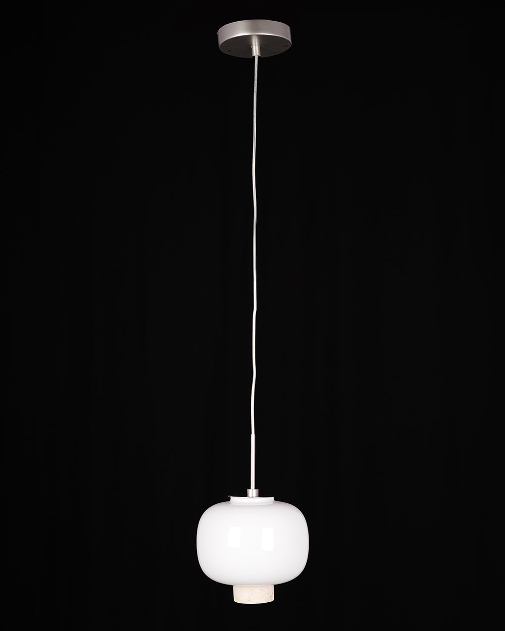 DP 1042/1