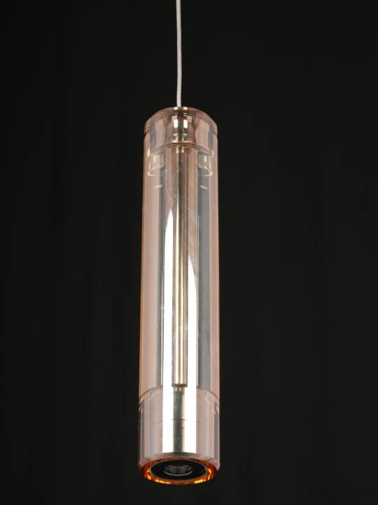 DP 1045/AM/2W