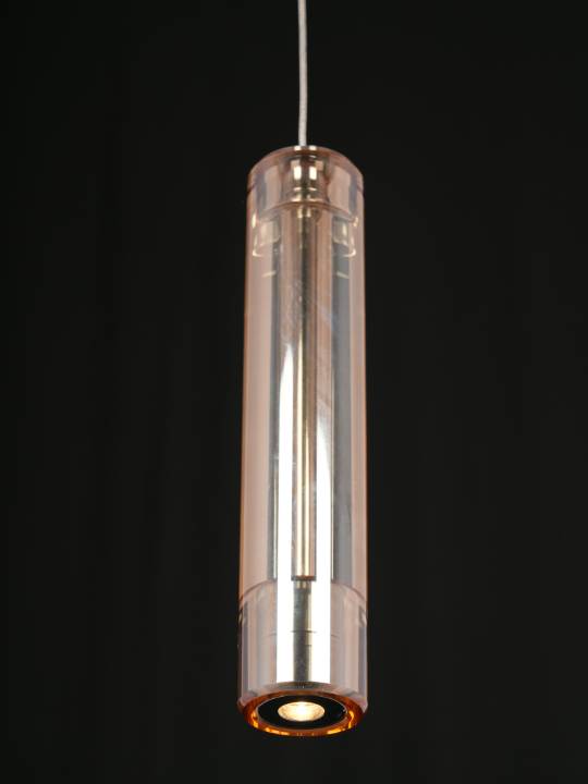 DP 1045/AM/2W