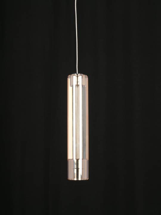 DP 1045/AM/2W