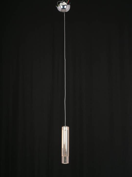 DP 1045/AM/2W