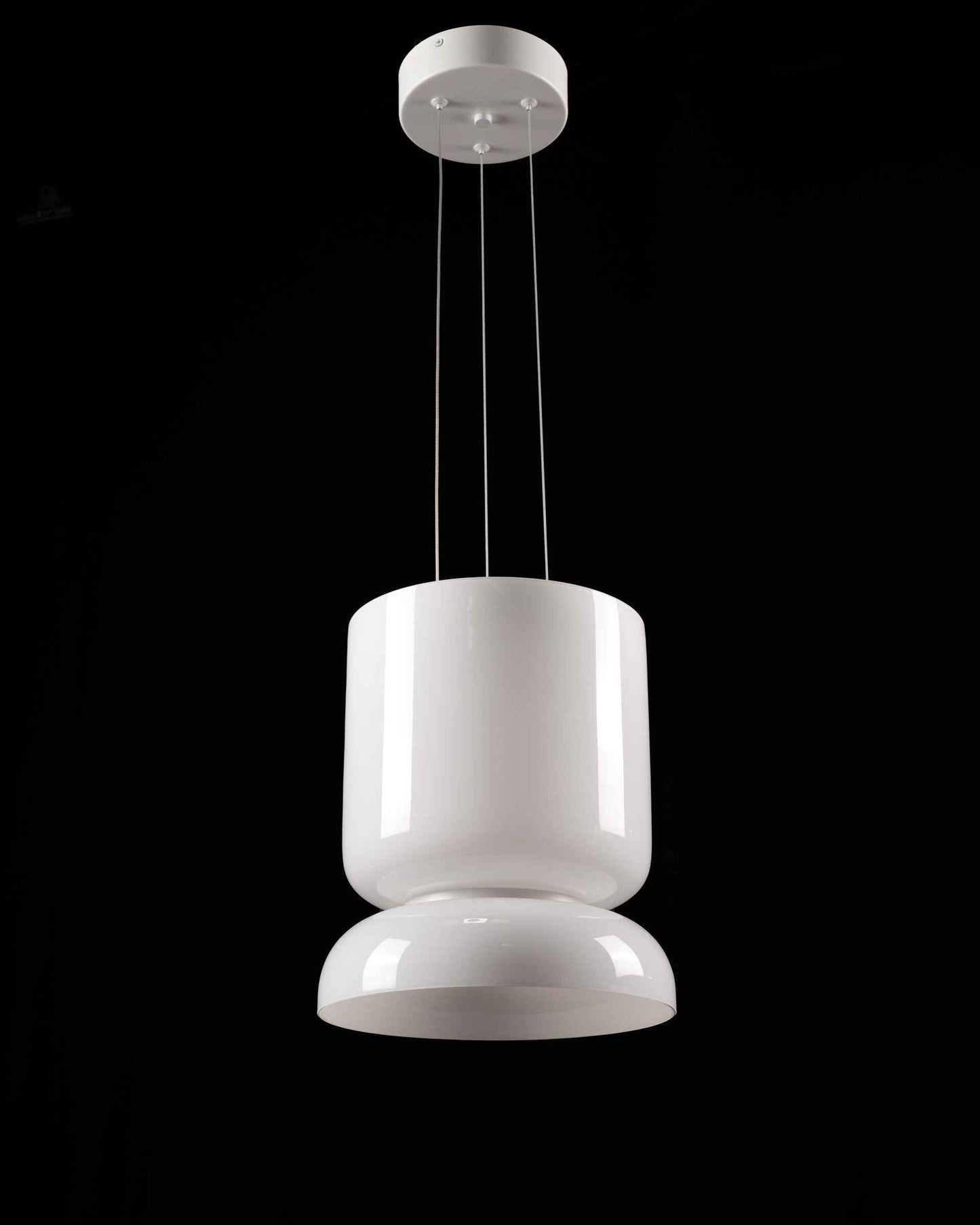 DP 1025/C/14W