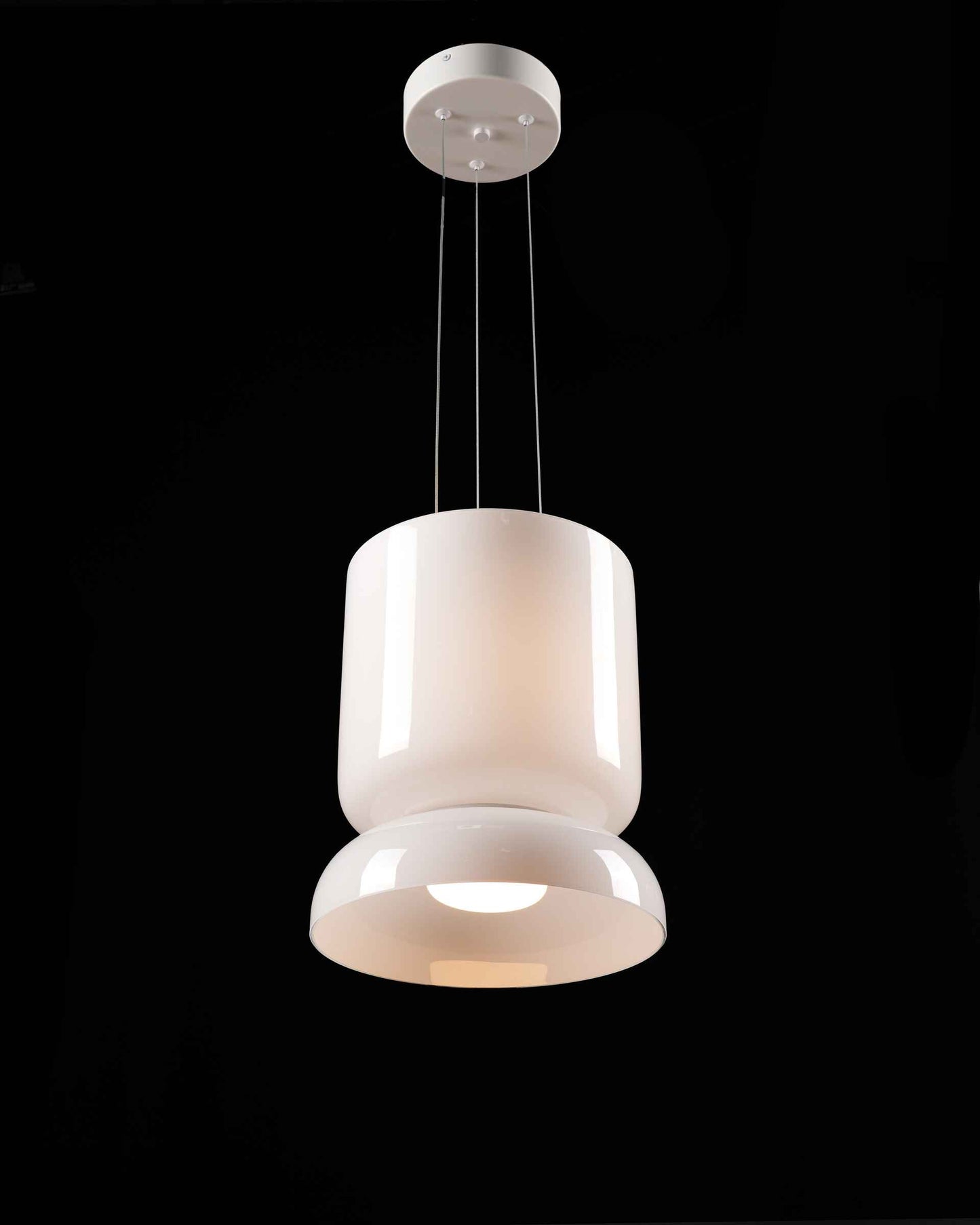 DP 1025/C/14W