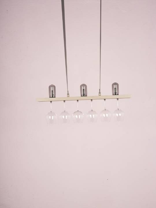 DP 1019/900/13W