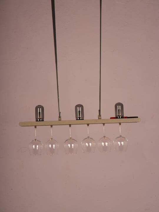 DP 1019/900/13W