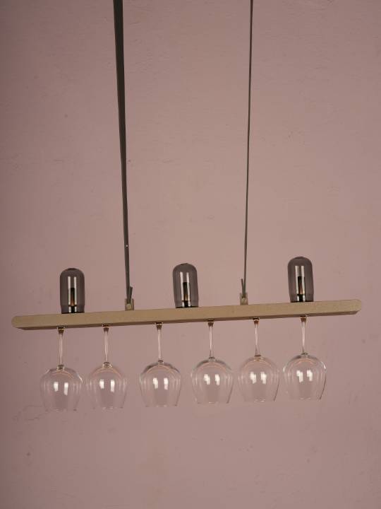 DP 1019/900/13W