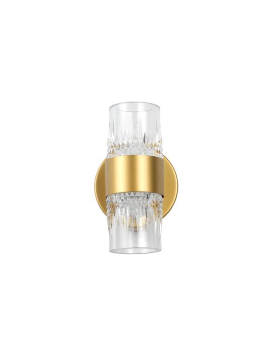 DW 1234/6W