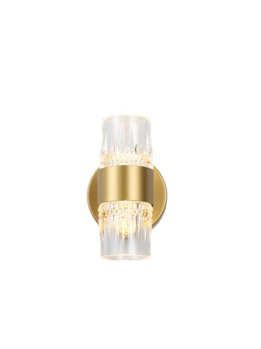 DW 1234/6W