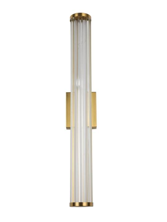 DW 1239/16W