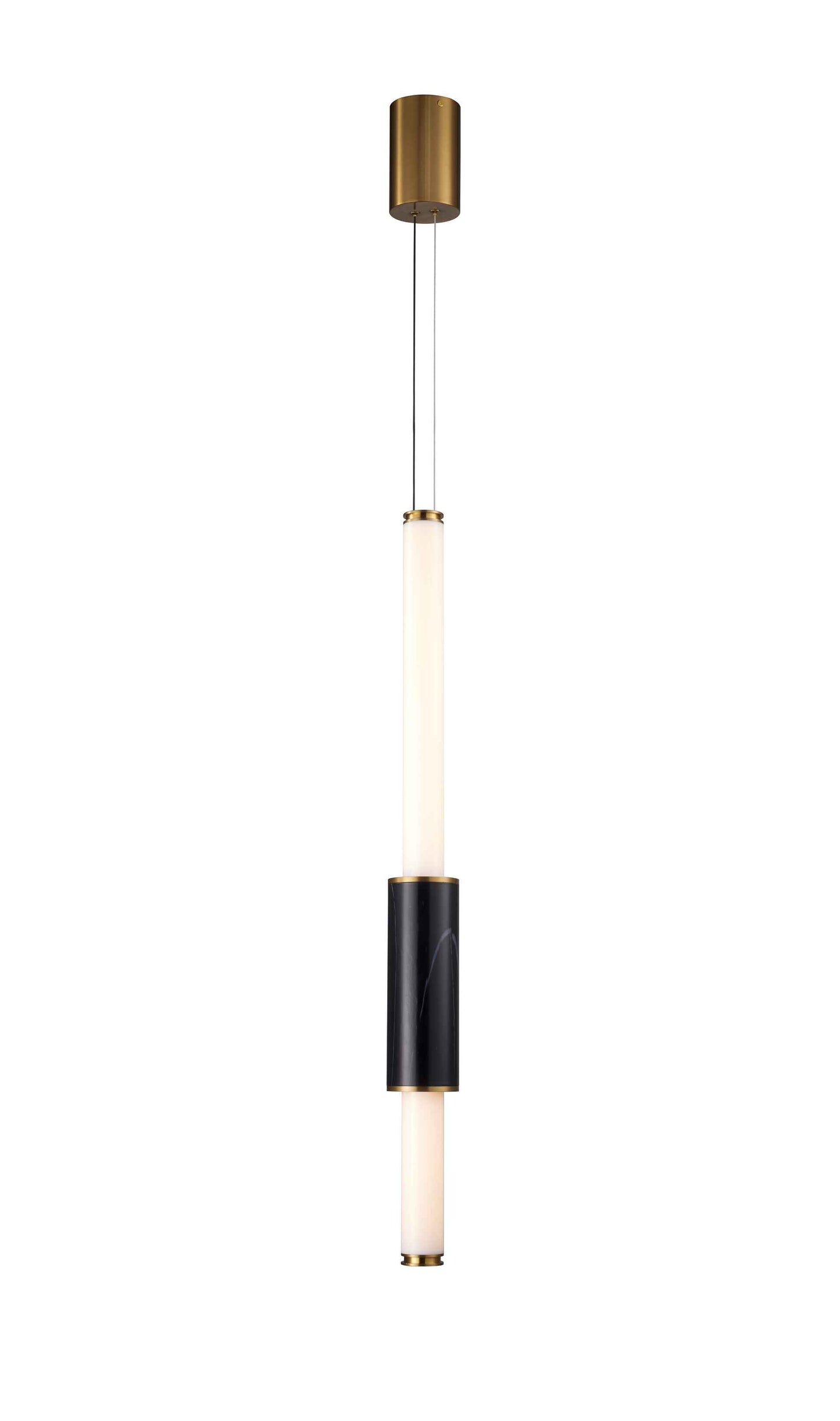 DP 1024/900B/35W