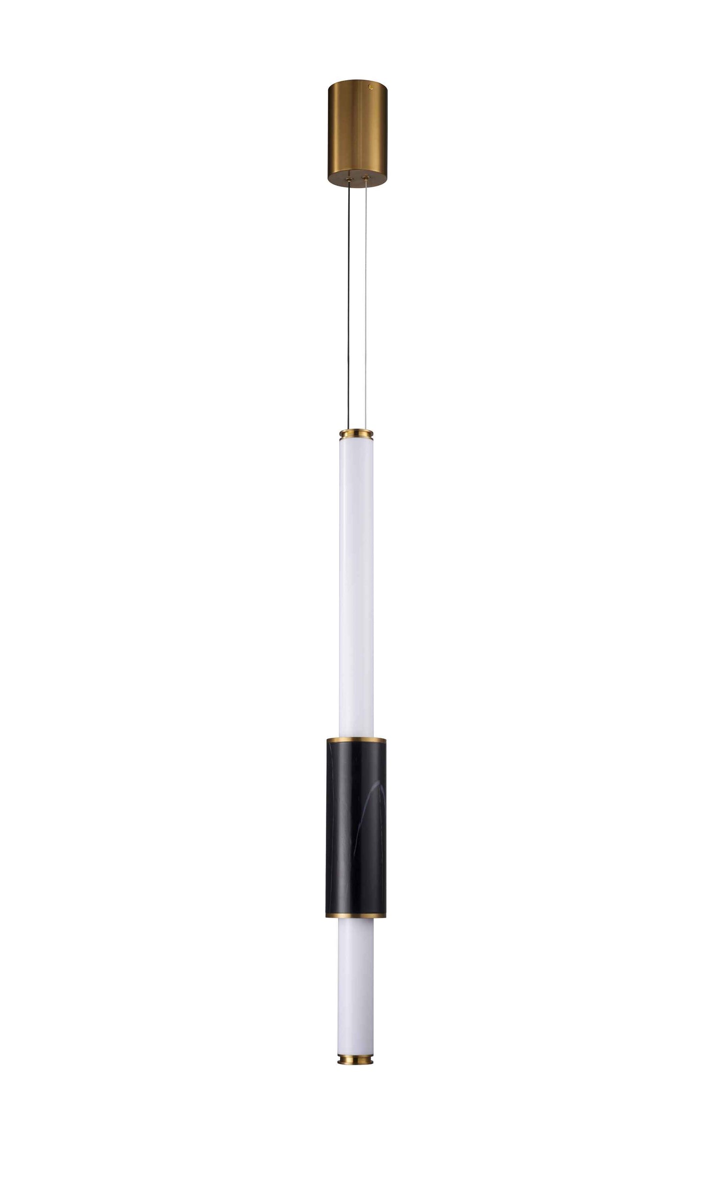 DP 1024/900B/35W