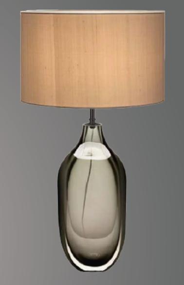 Table lamps