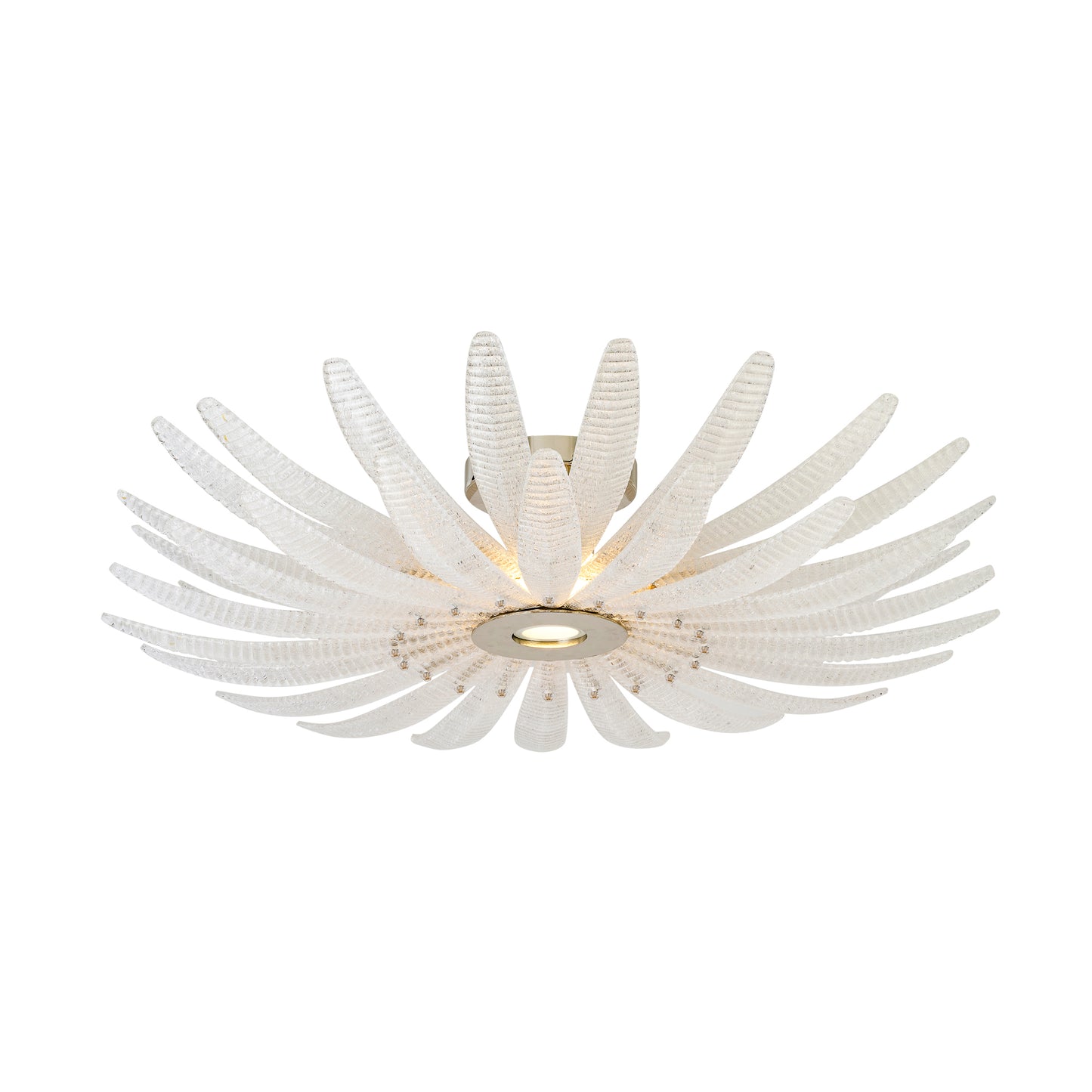 LuminaAbstract Ceiling Lights - Image 1