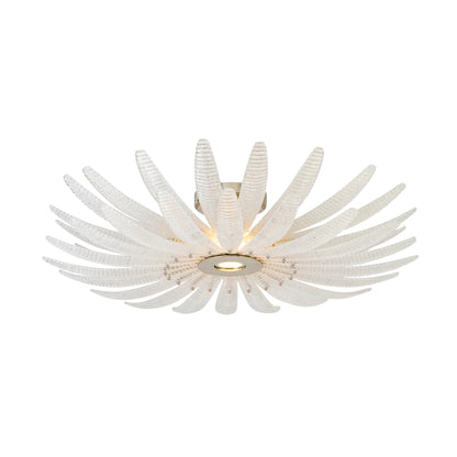 LuminaAbstract Ceiling Lights - Image 1