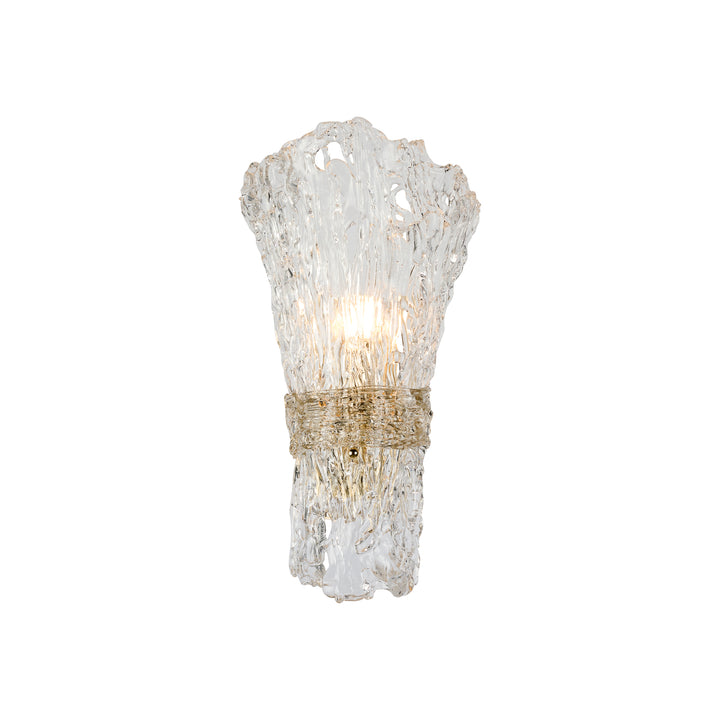 Monolith Wall Lights - Image 1