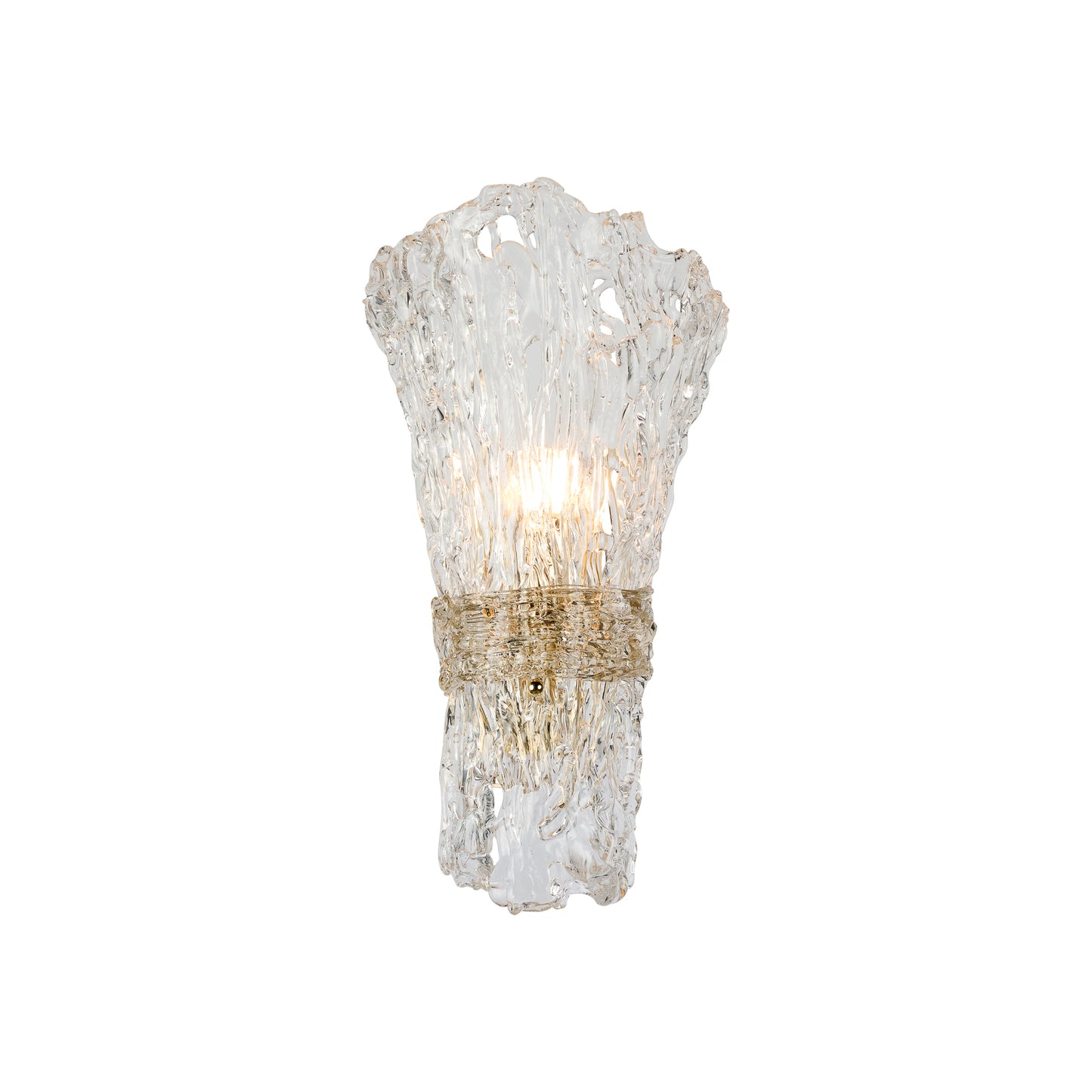 Monolith Wall Lights - Image 1