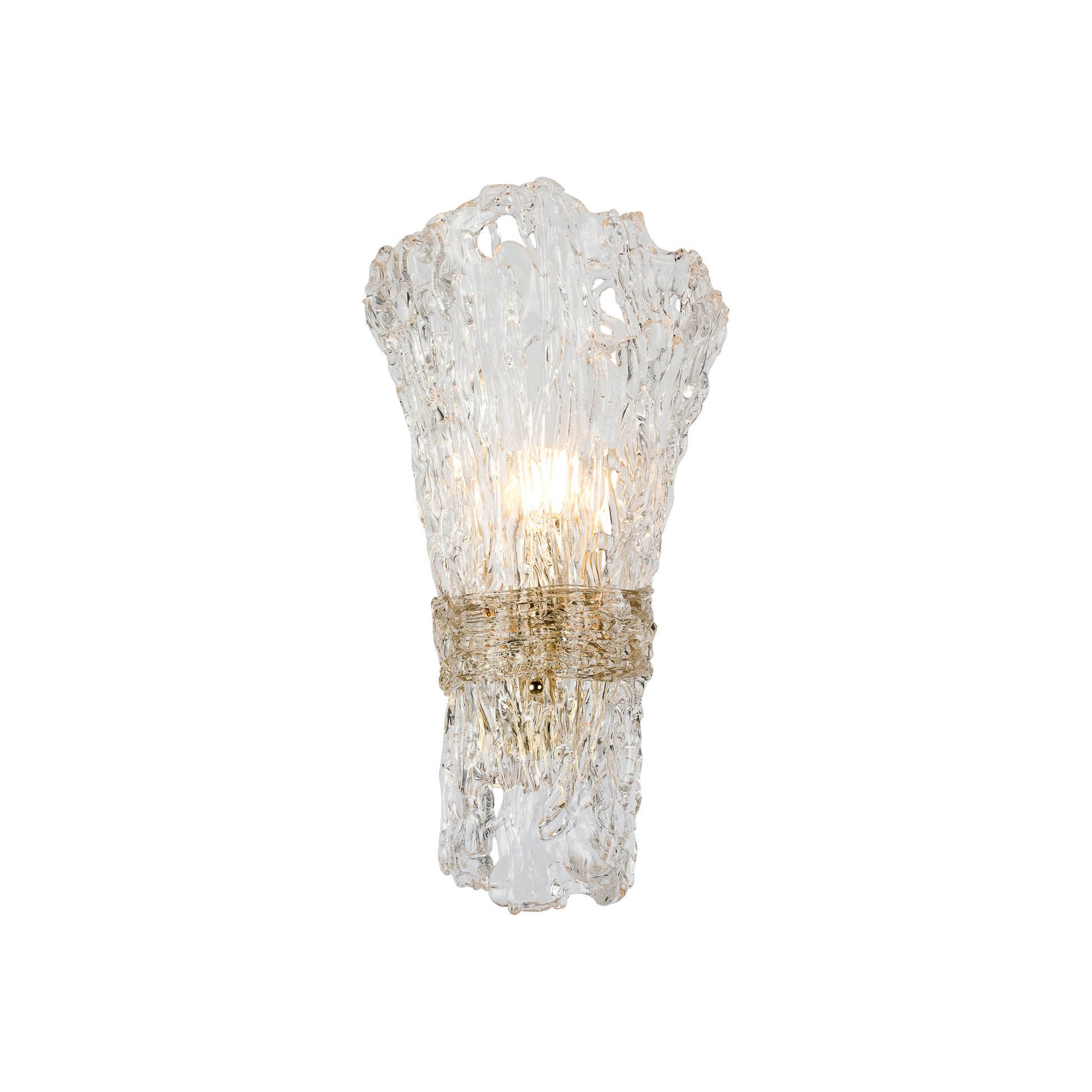 Monolith Wall Lights - Image 1