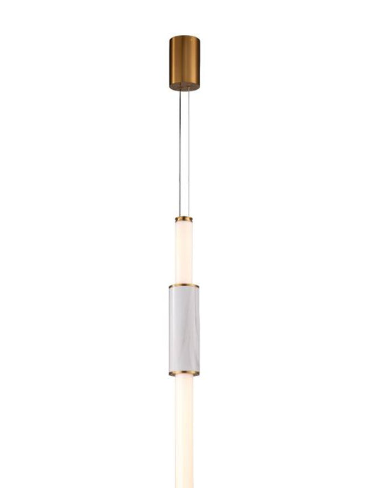 DP 1024/900A/35W