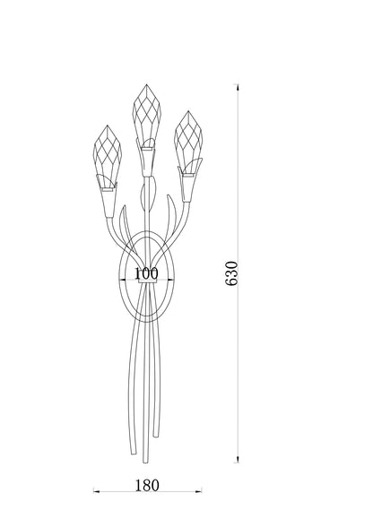DW 1162/6W