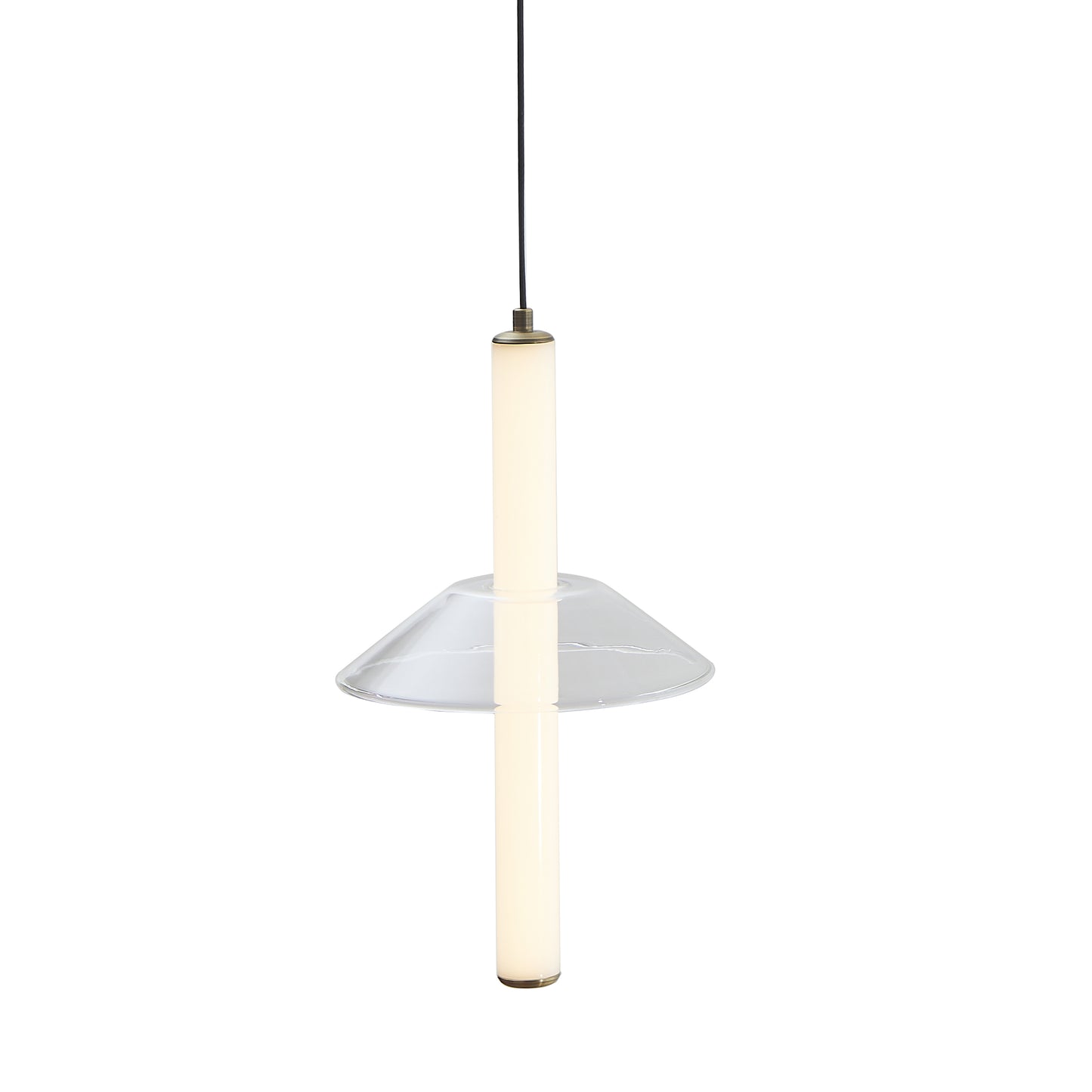 Italian Lumina Lighting - Image 10
