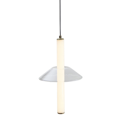 Italian Lumina Lighting - Image 10