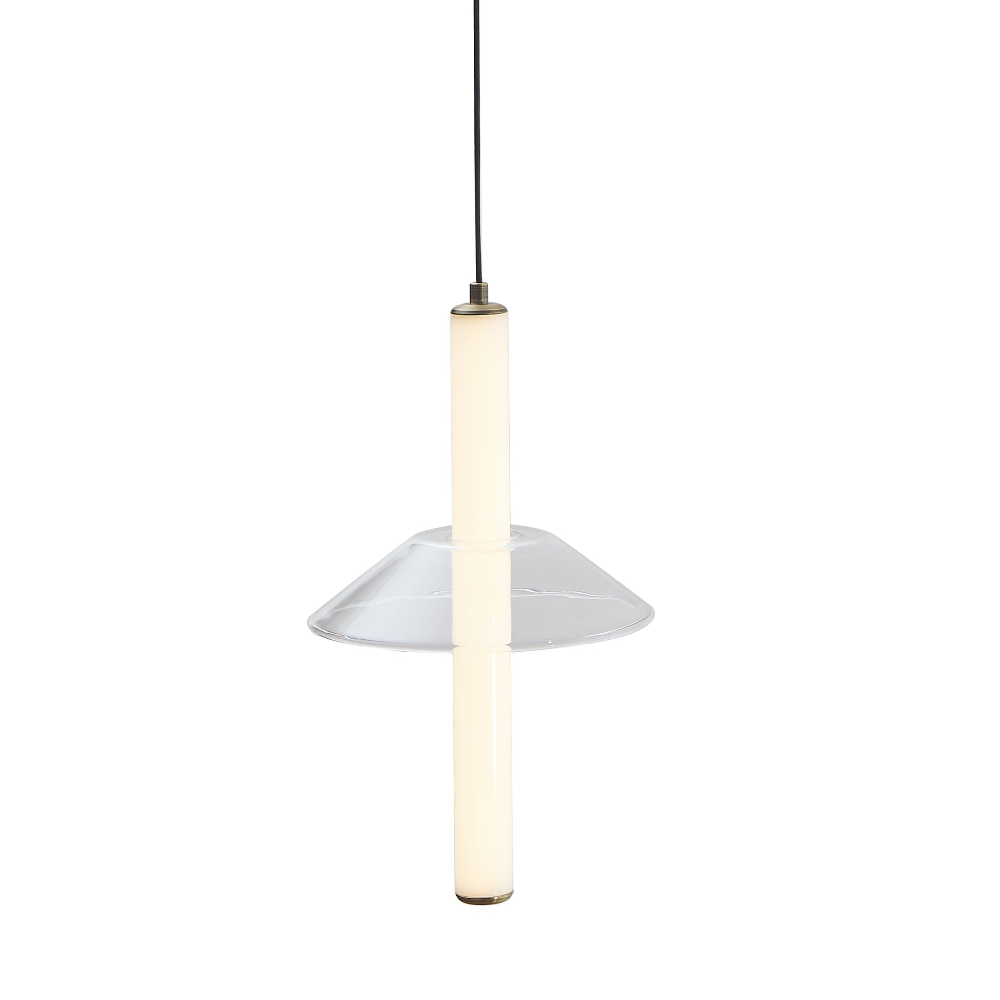 Italian Lumina Lighting - Image 10