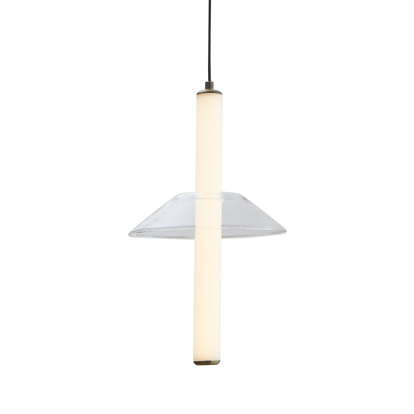 Italian Lumina Lighting - Image 11