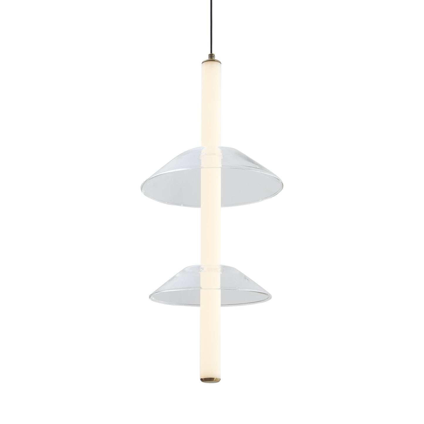 Italian Lumina Lighting - Image 12