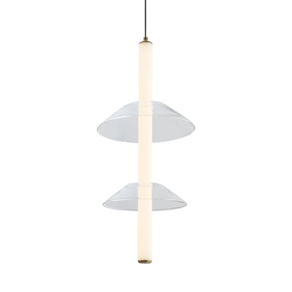 Italian Lumina Lighting - Image 12