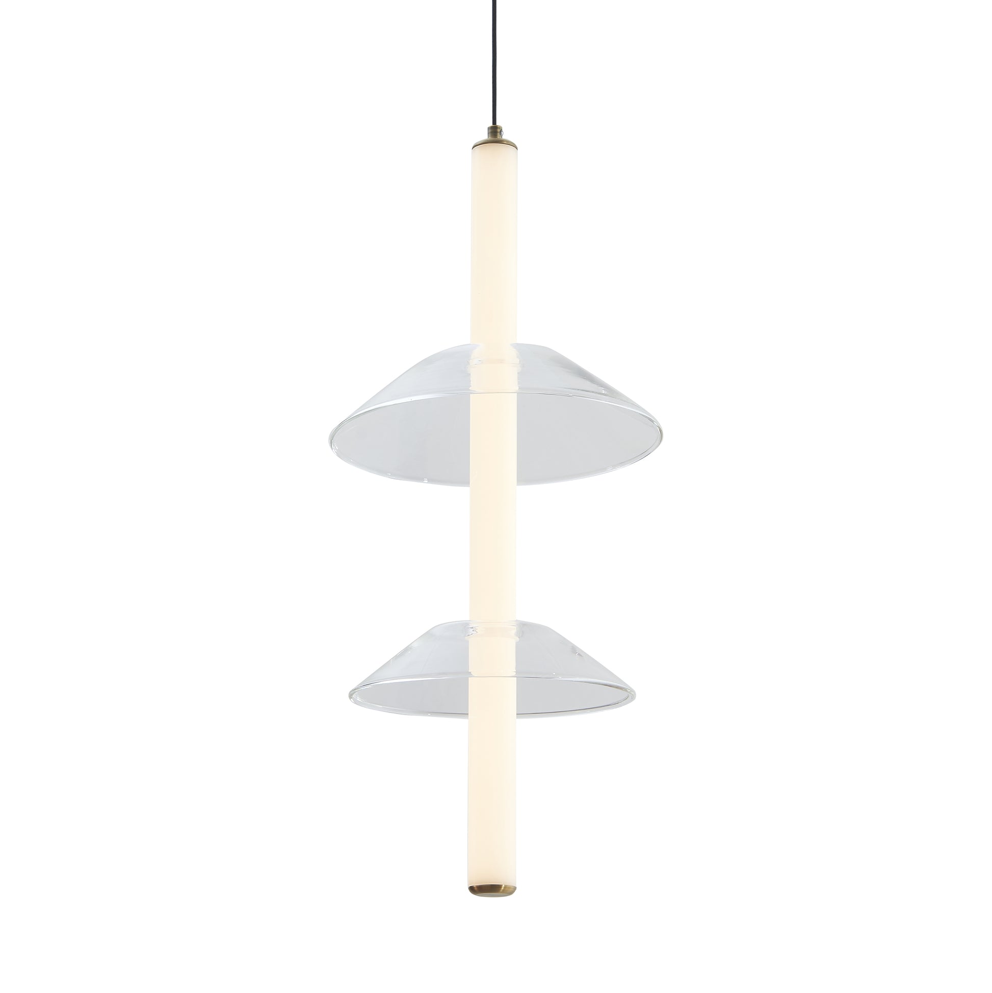 Italian Lumina Lighting - Image 12
