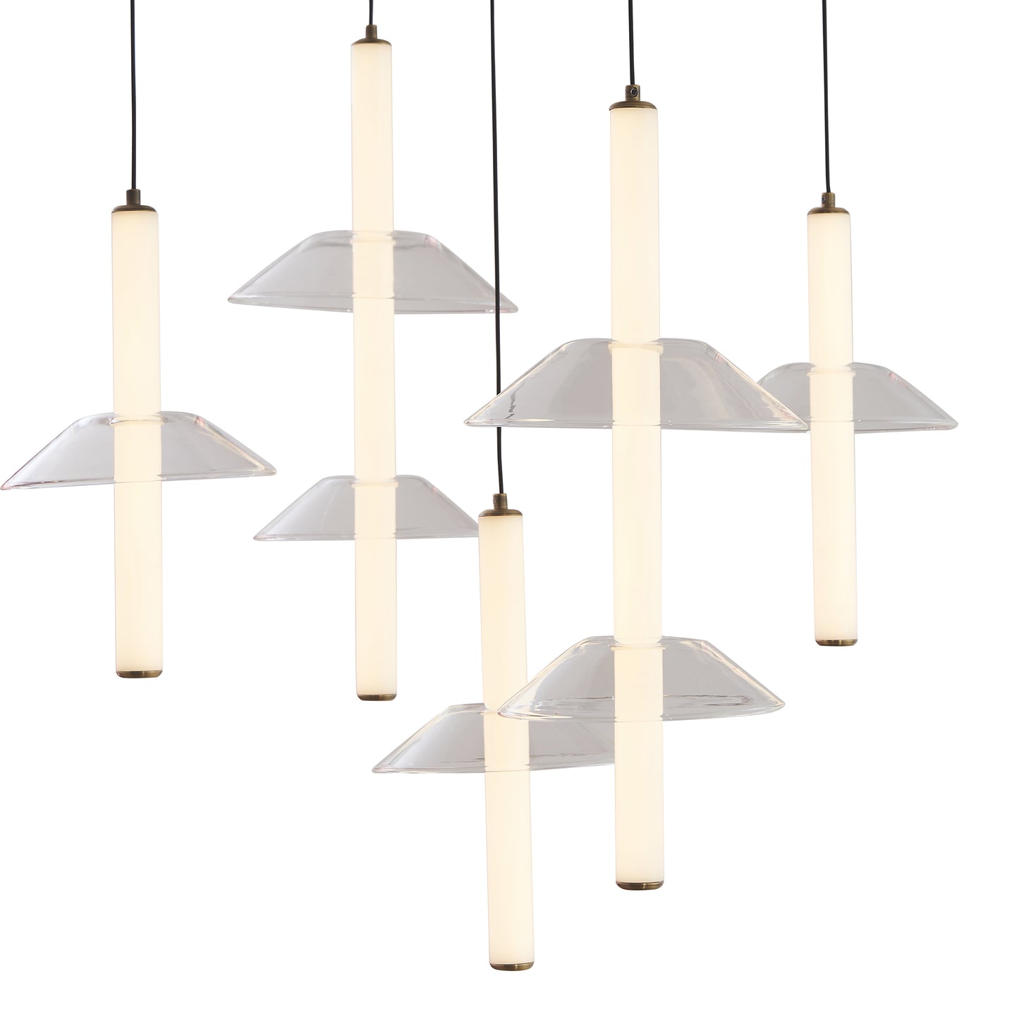 Italian Lumina Lighting - Image 13