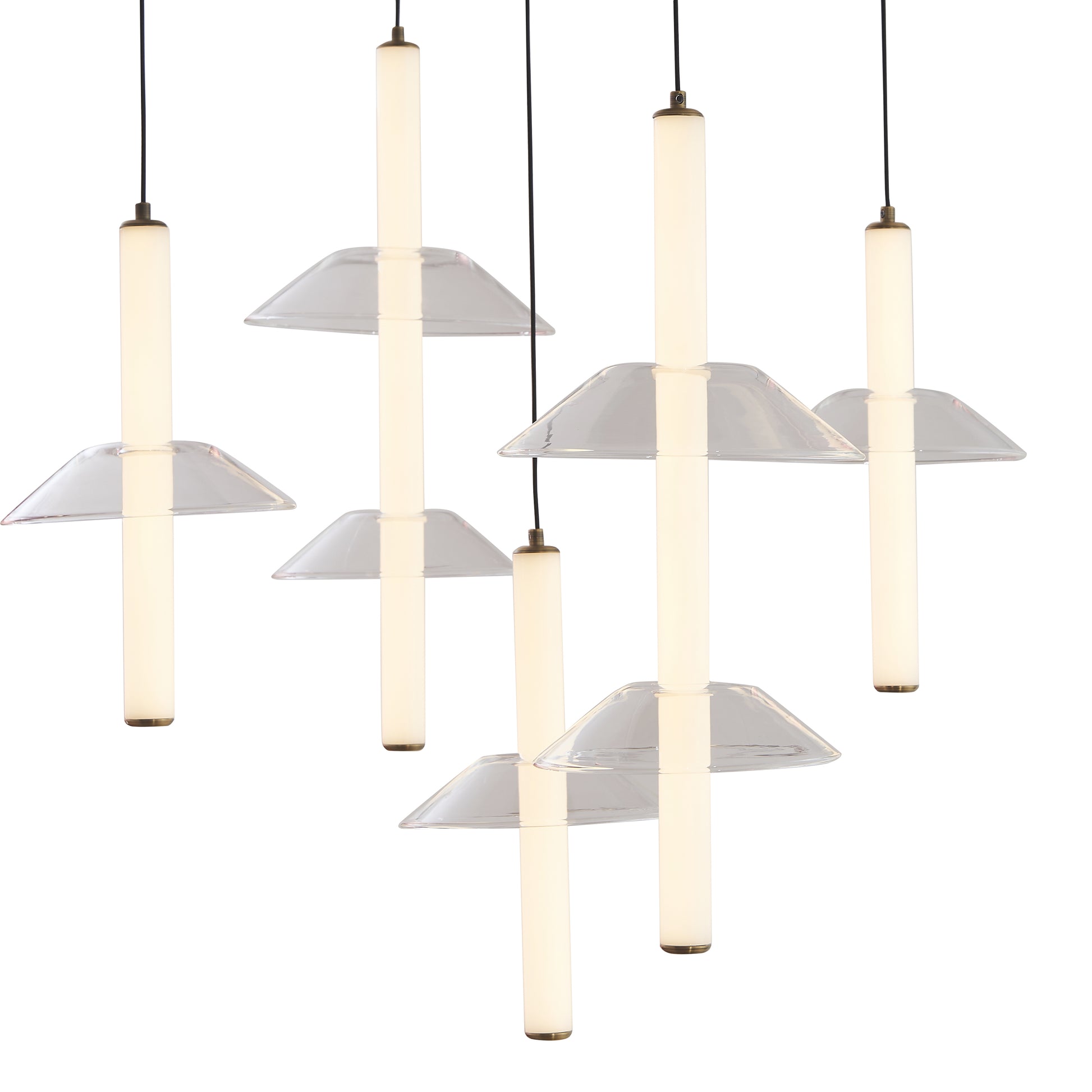 Italian Lumina Lighting - Image 13