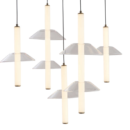 Italian Lumina Lighting - Image 13