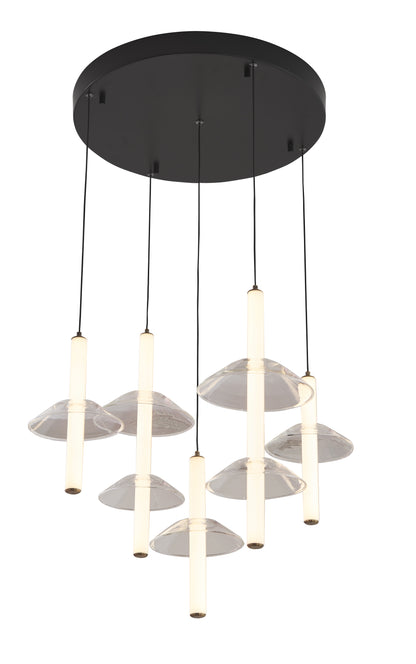 Italian Lumina Lighting - Image 14
