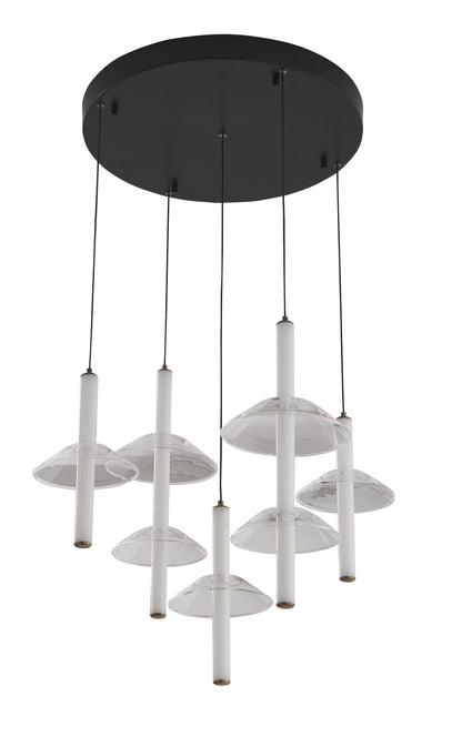 Italian Lumina Lighting - Image 15