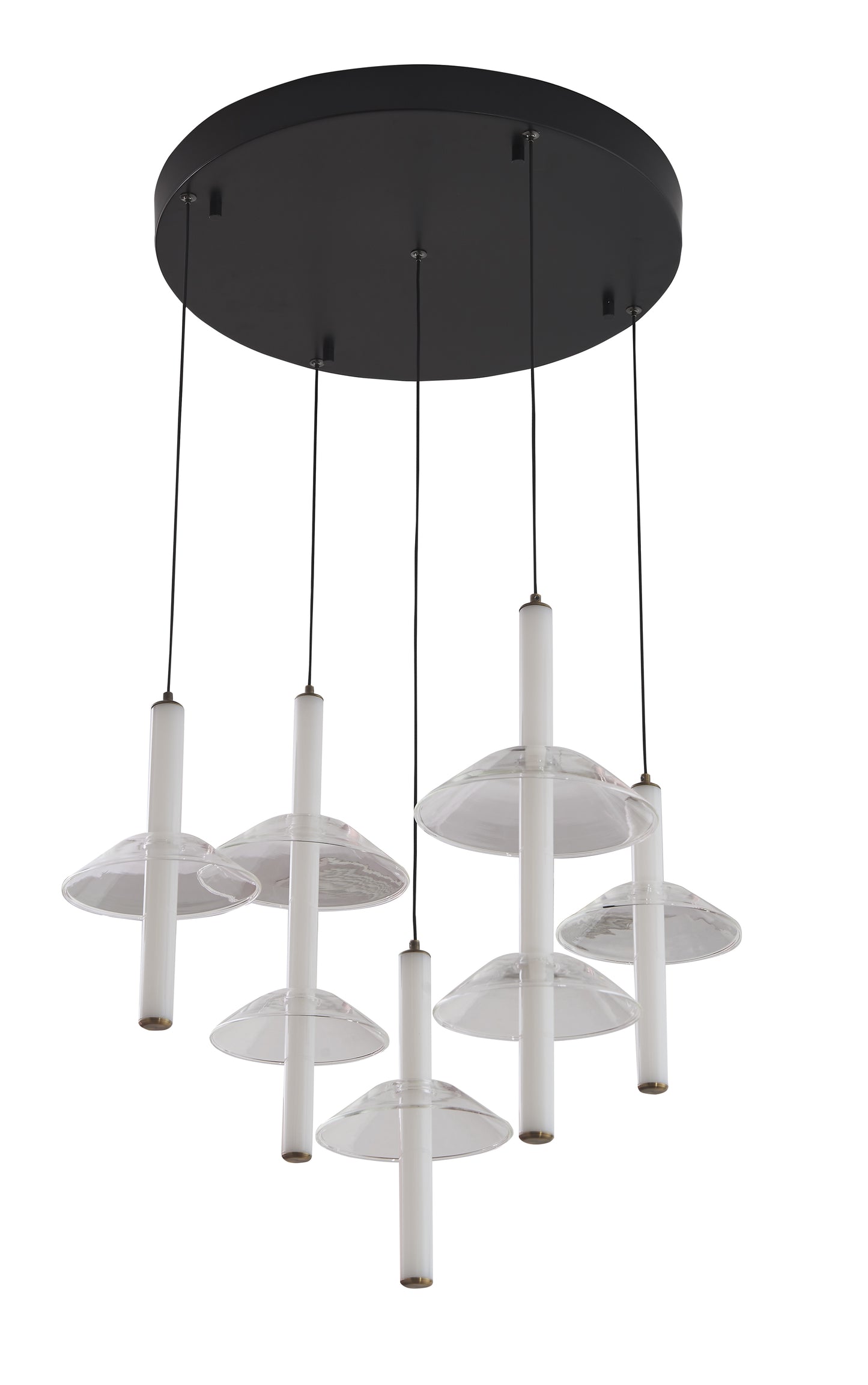 Italian Lumina Lighting - Image 15