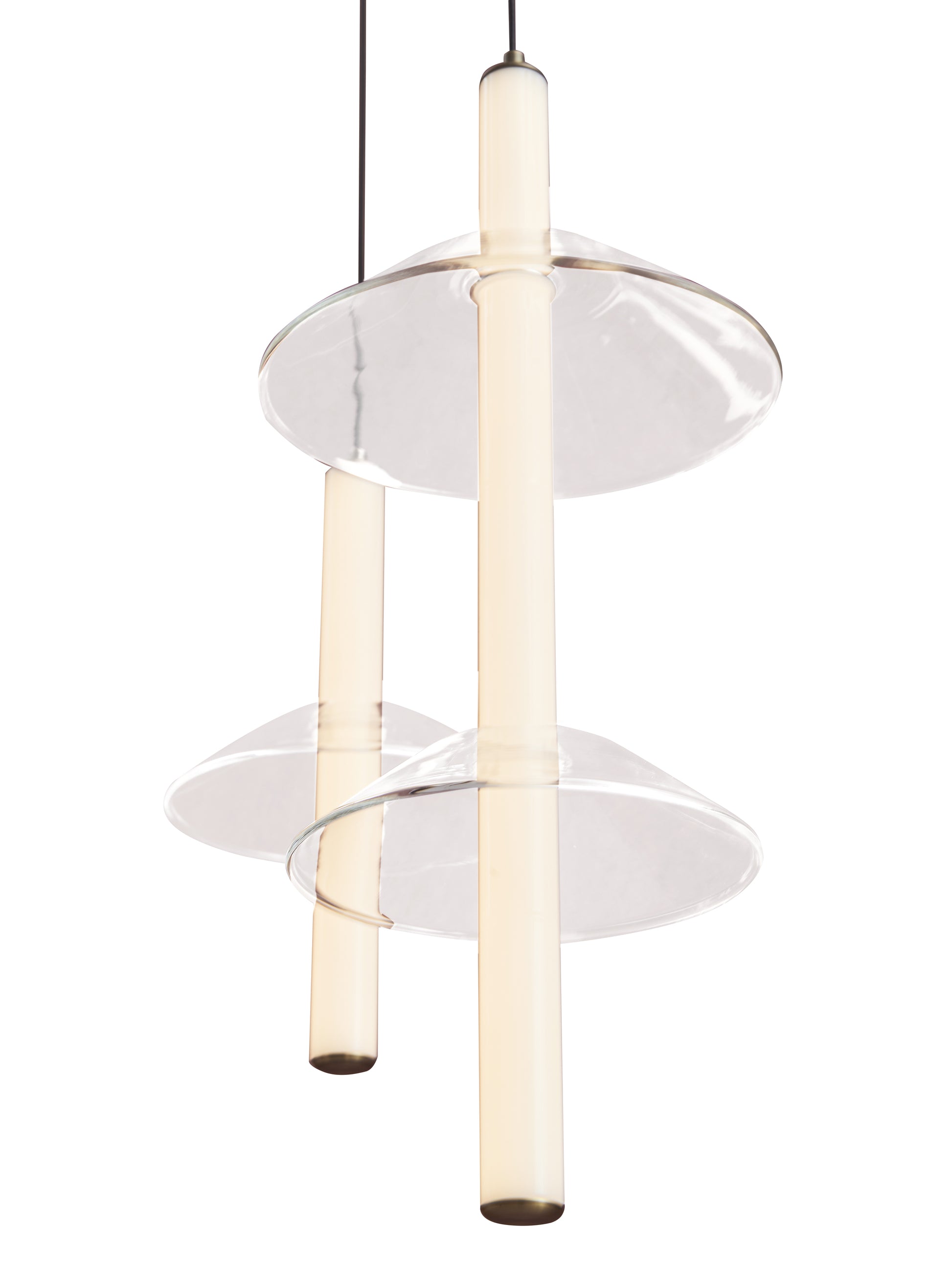 Italian Lumina Lighting - Image 16