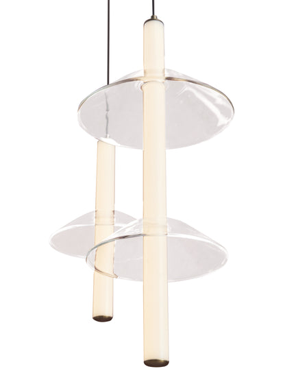 Italian Lumina Lighting - Image 16