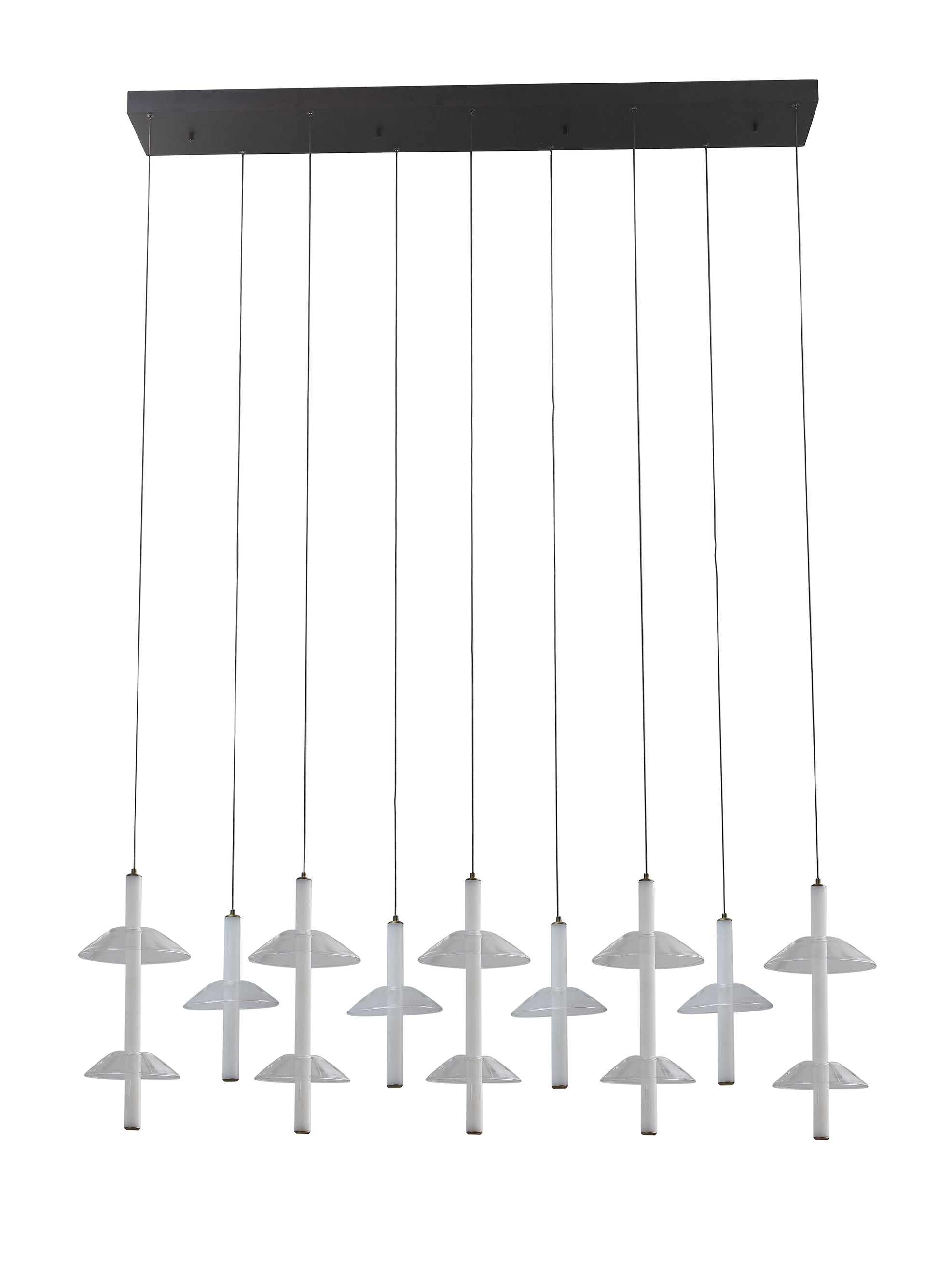 Italian Lumina Lighting - Image 17