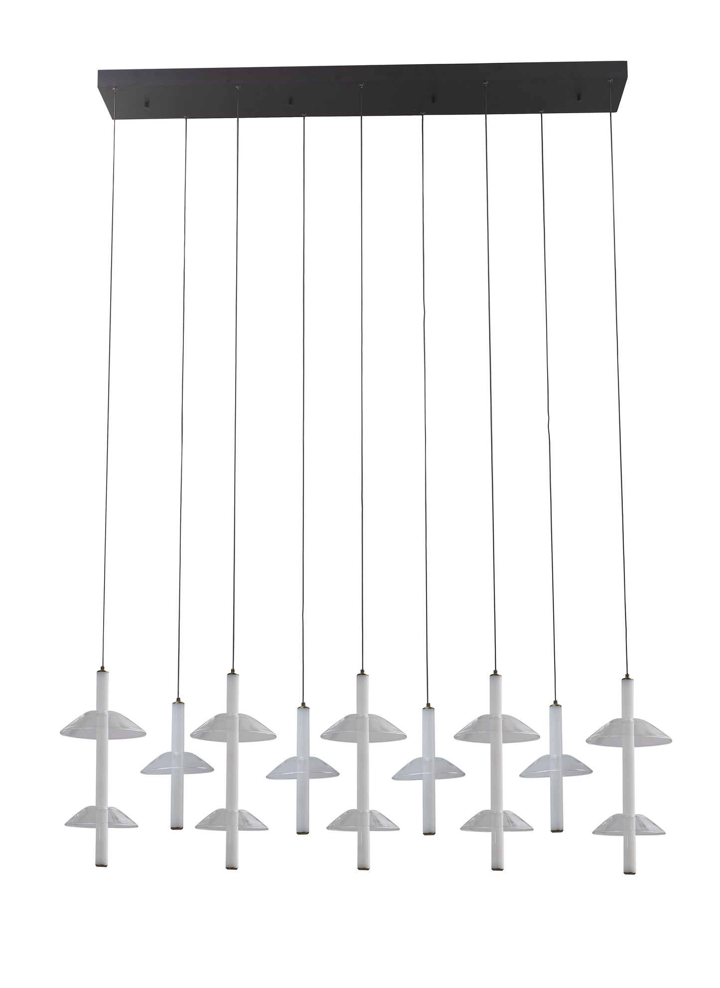 Italian Lumina Lighting - Image 17