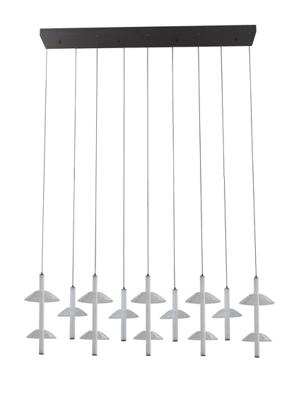 Italian Lumina Lighting - Image 17