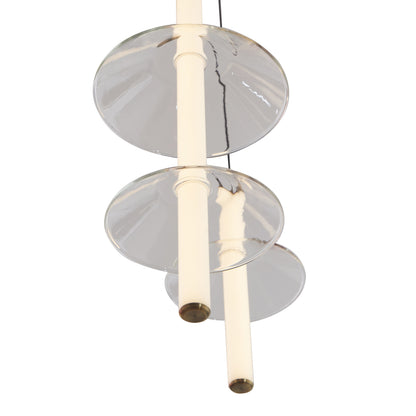 Italian Lumina Lighting - Image 18