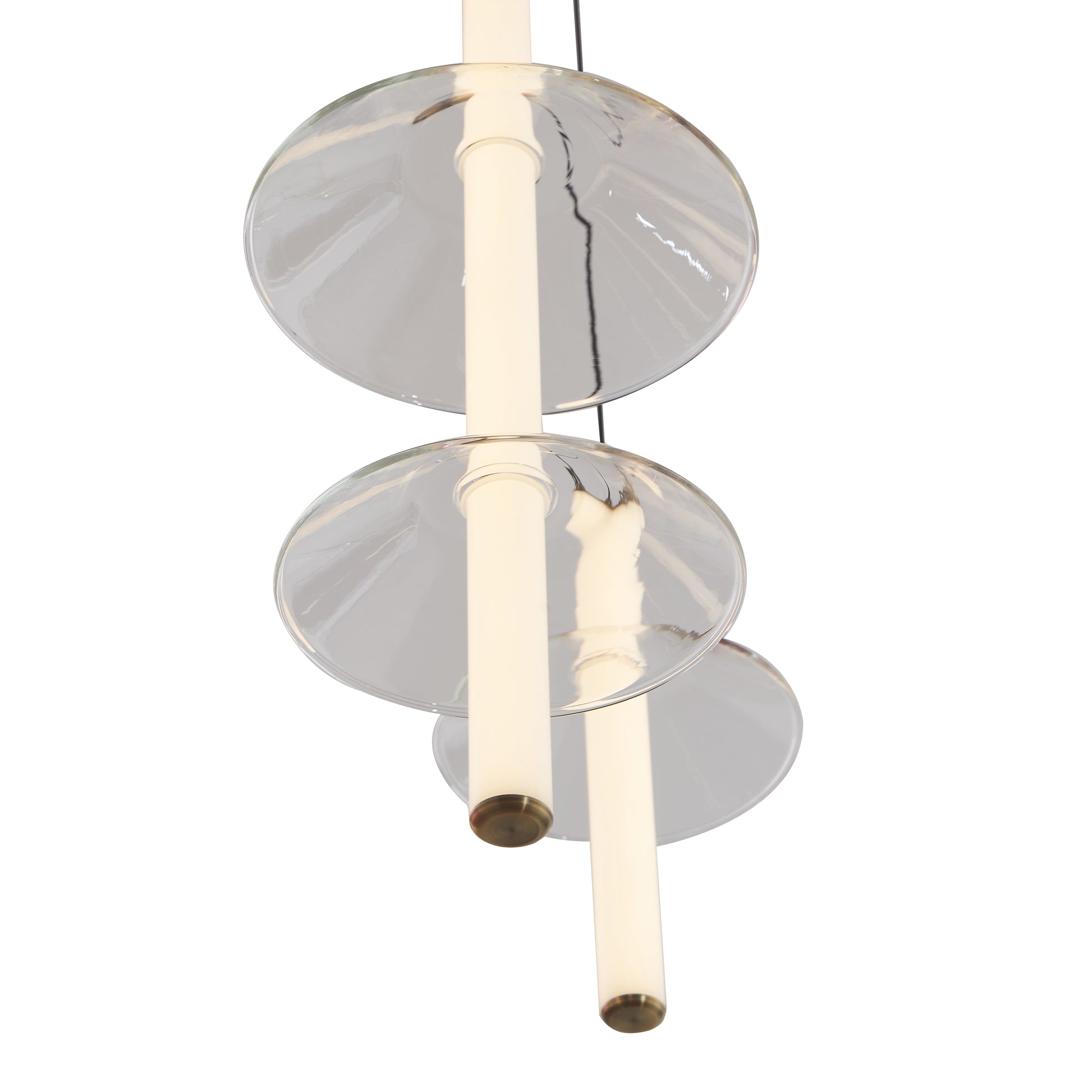 Italian Lumina Lighting - Image 18