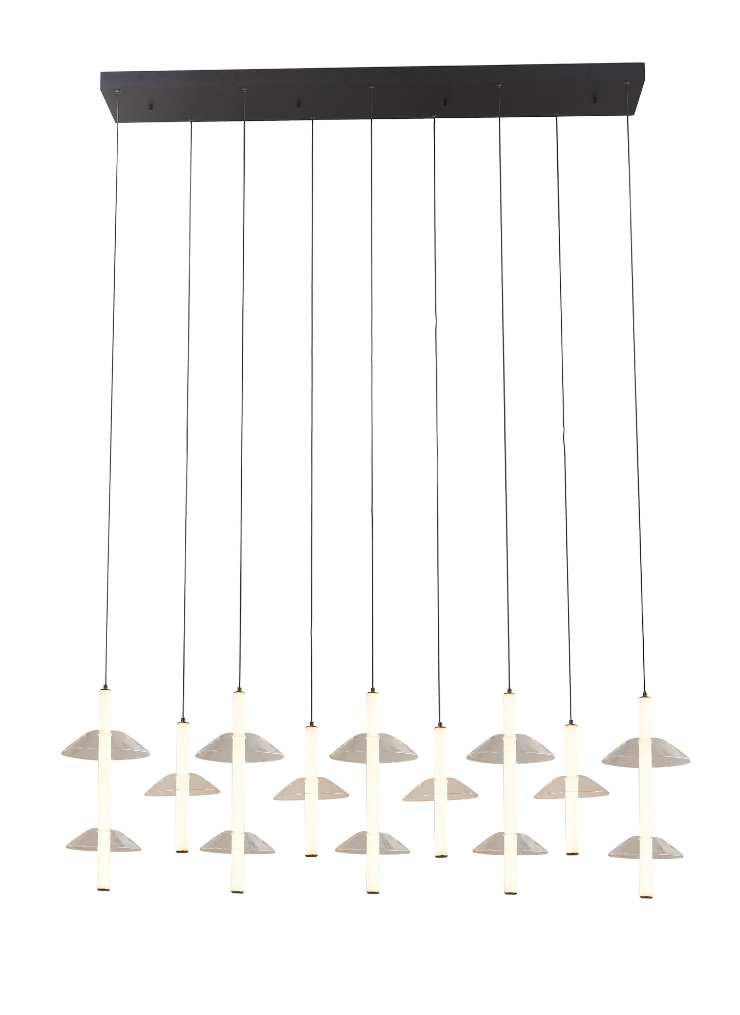 Italian Lumina Lighting - Image 19