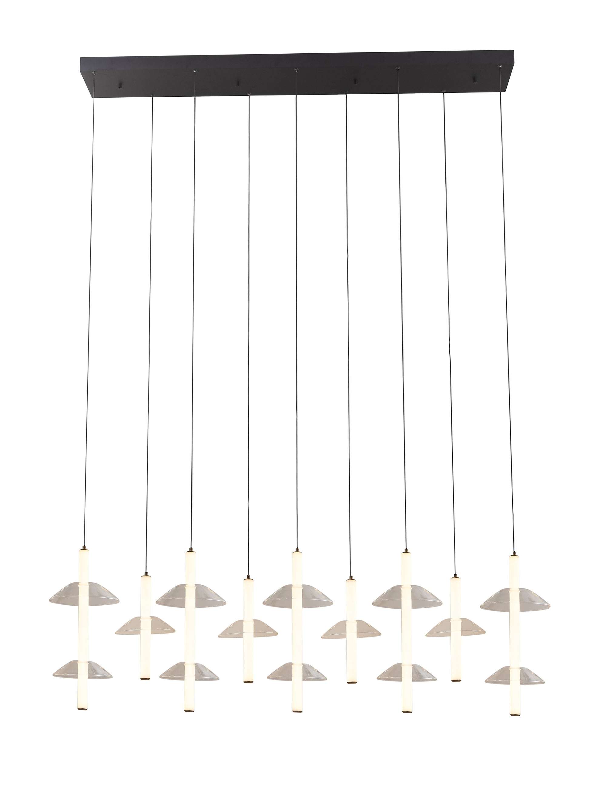Italian Lumina Lighting - Image 19
